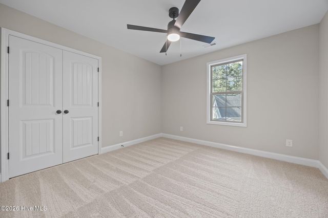 28880 Deercroft Drive, Wagram, NC 28396