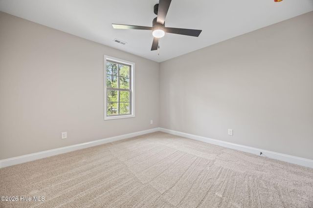 28880 Deercroft Drive, Wagram, NC 28396