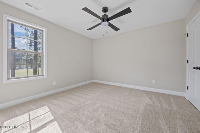 28880 Deercroft Drive, Wagram, NC 28396