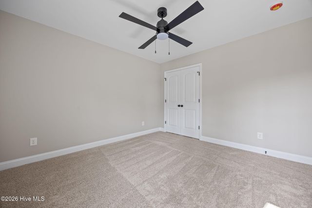 28880 Deercroft Drive, Wagram, NC 28396