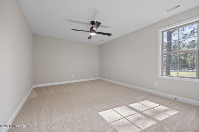 28880 Deercroft Drive, Wagram, NC 28396
