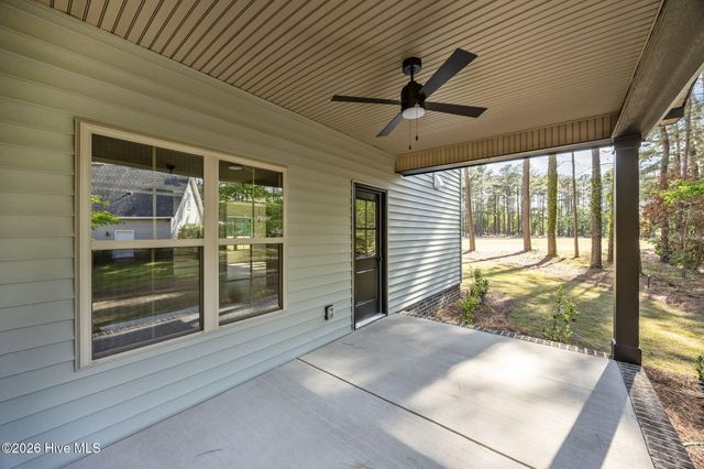 28880 Deercroft Drive, Wagram, NC 28396