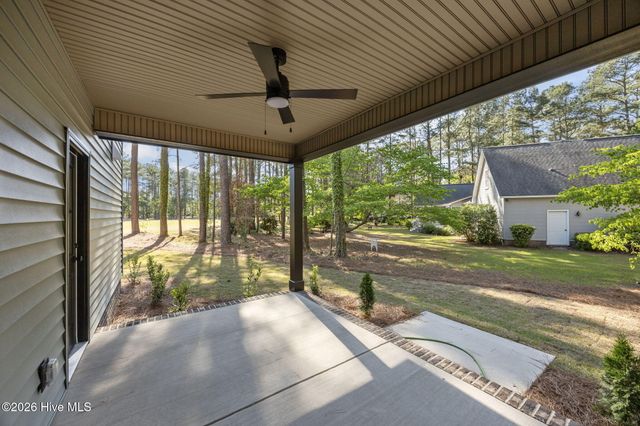 28880 Deercroft Drive, Wagram, NC 28396