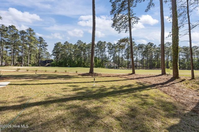 28880 Deercroft Drive, Wagram, NC 28396