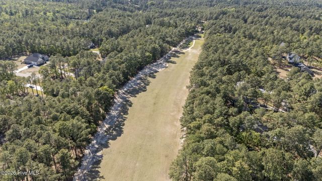 28880 Deercroft Drive, Wagram, NC 28396