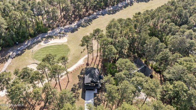 28880 Deercroft Drive, Wagram, NC 28396