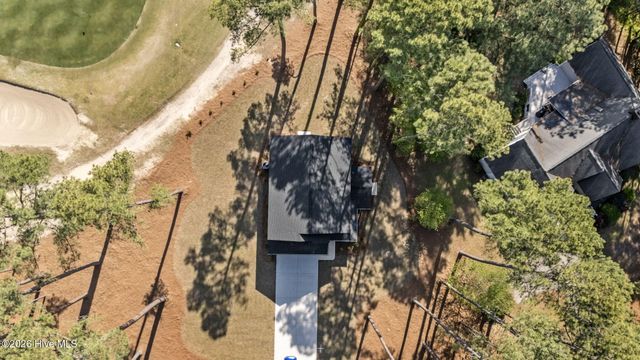 28880 Deercroft Drive, Wagram, NC 28396