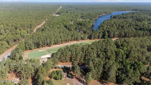 28880 Deercroft Drive, Wagram, NC 28396