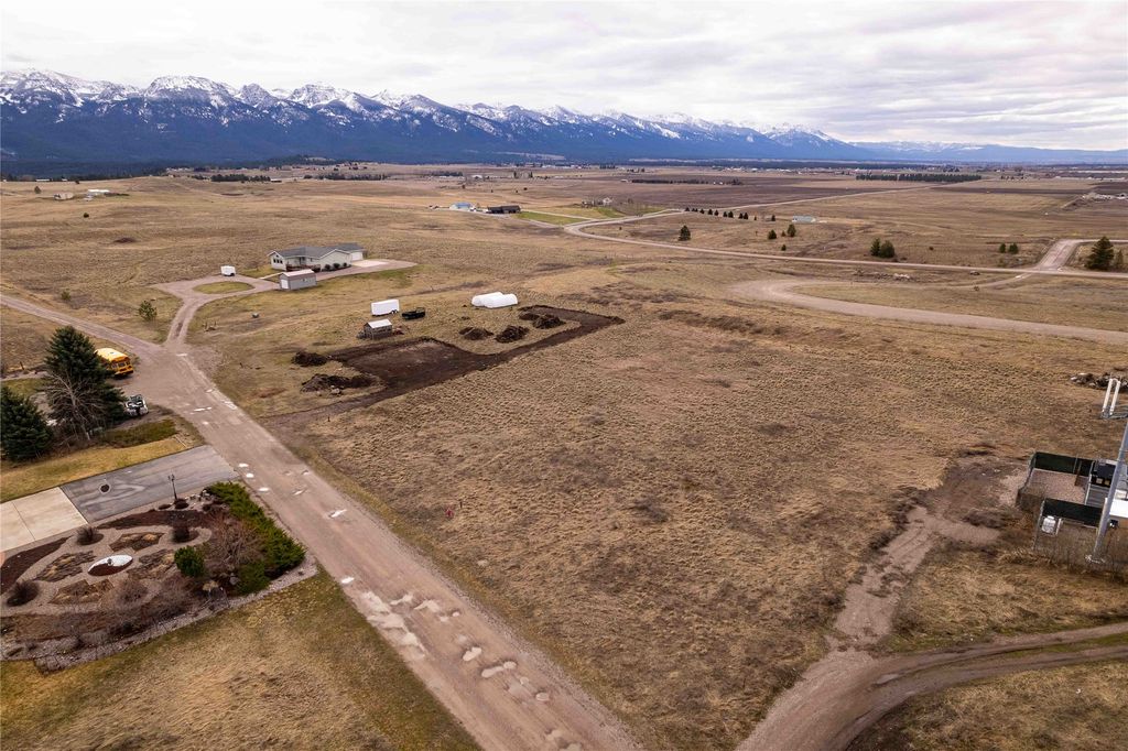 Nhn JB Drive, Polson, MT 59860 photo 10
