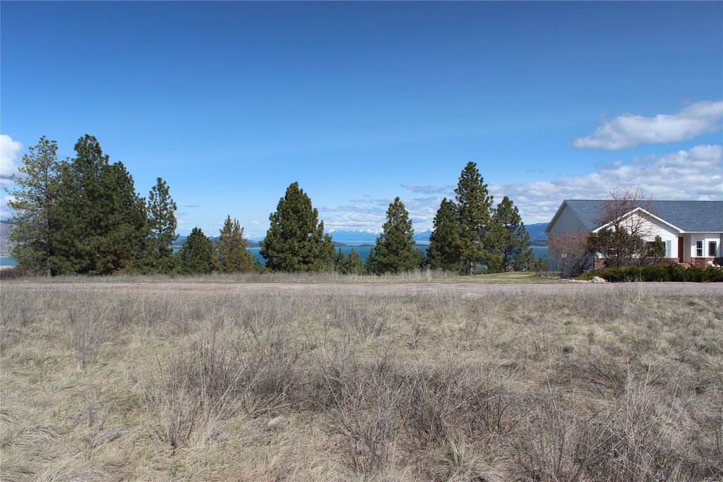 Nhn JB Drive, Polson, MT 59860 photo 11