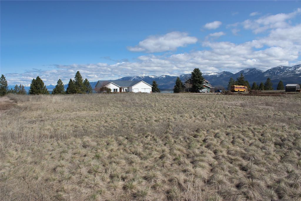 Nhn JB Drive, Polson, MT 59860 photo 12