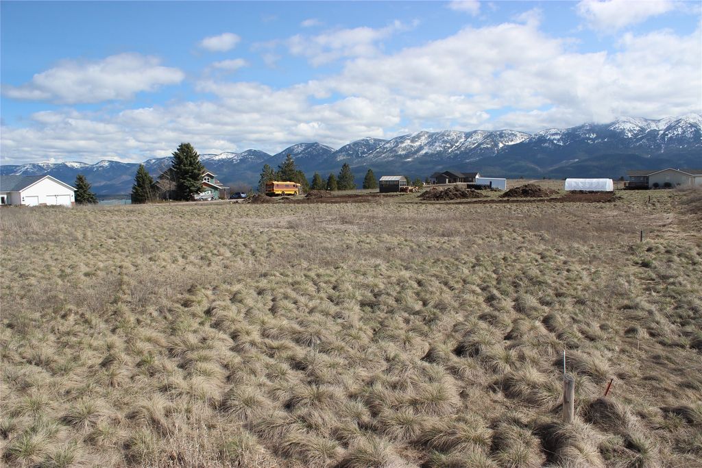Nhn JB Drive, Polson, MT 59860 photo 13