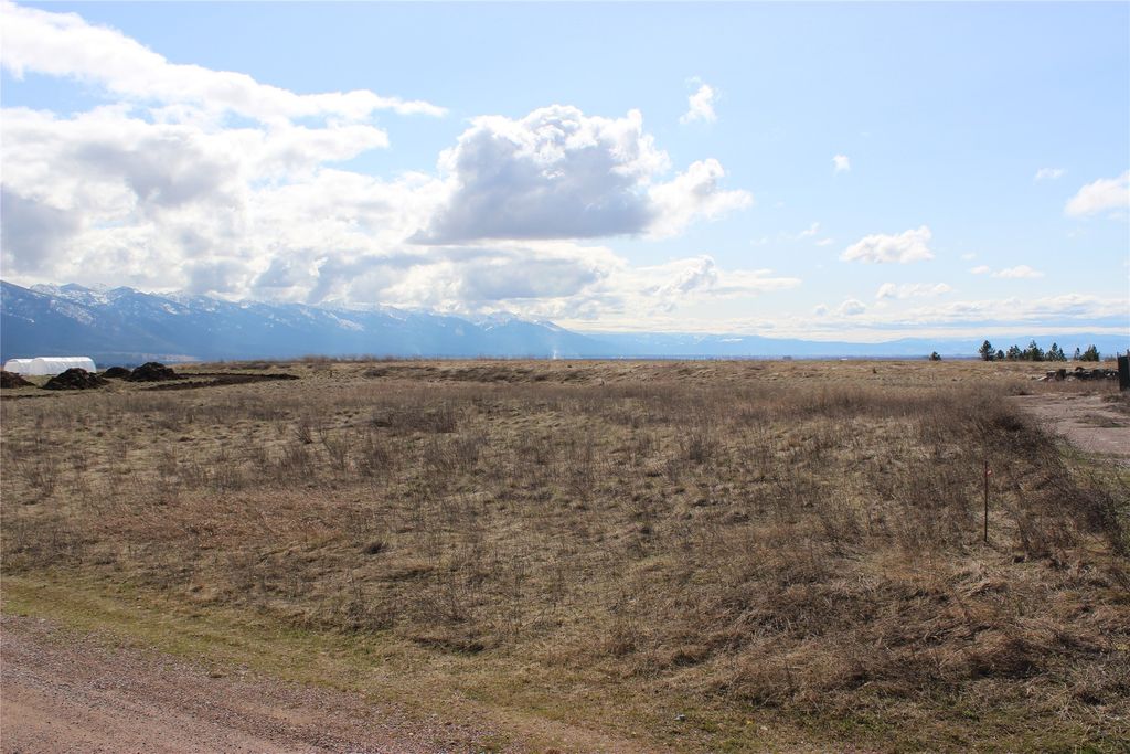 Nhn JB Drive, Polson, MT 59860 photo 14