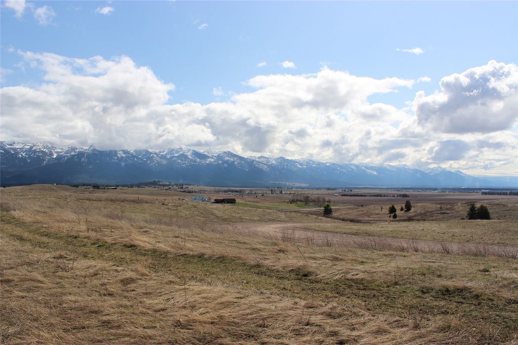 Nhn JB Drive, Polson, MT 59860 photo 15