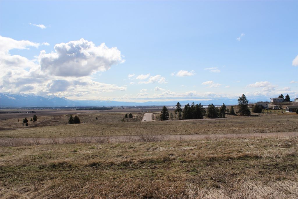 Nhn JB Drive, Polson, MT 59860 photo 16