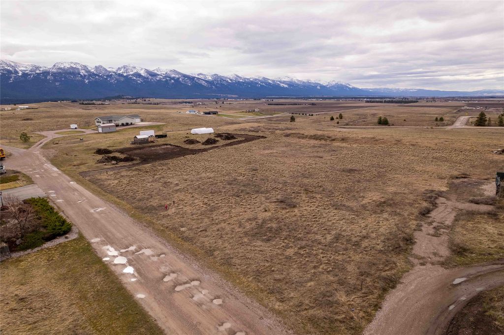 Nhn JB Drive, Polson, MT 59860 photo 4
