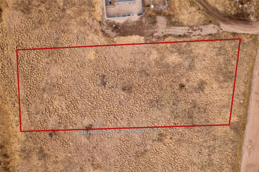 Nhn JB Drive, Polson, MT 59860 photo 5