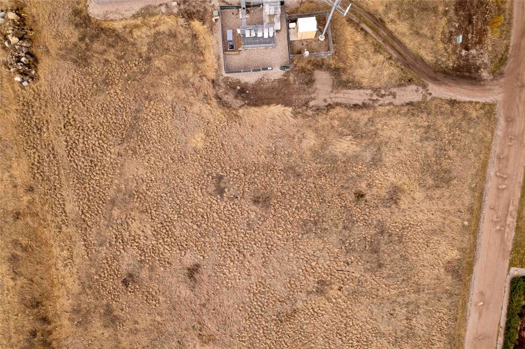 Nhn JB Drive, Polson, MT 59860 photo 6