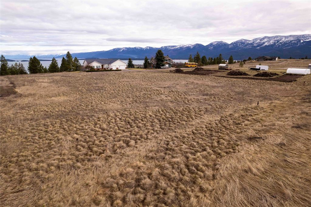 Nhn JB Drive, Polson, MT 59860 photo 7