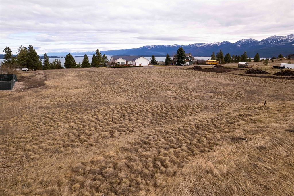 Nhn JB Drive, Polson, MT 59860 photo 8