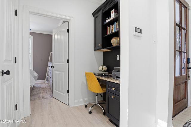 116 Spring Cypress Drive, Broussard, LA 70518