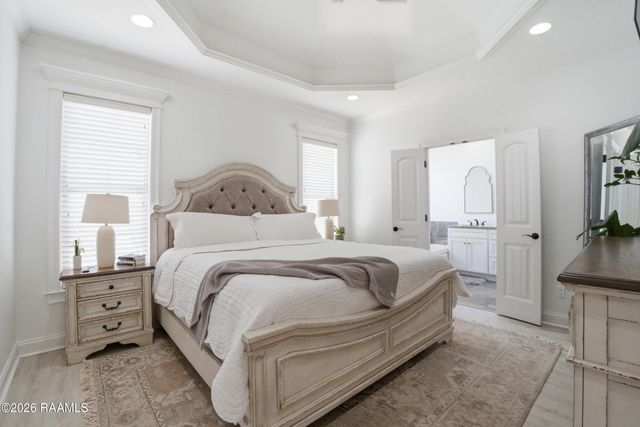 116 Spring Cypress Drive, Broussard, LA 70518