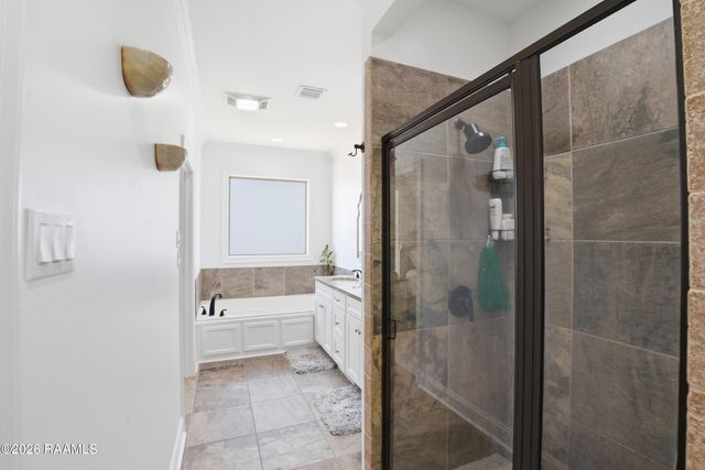 116 Spring Cypress Drive, Broussard, LA 70518