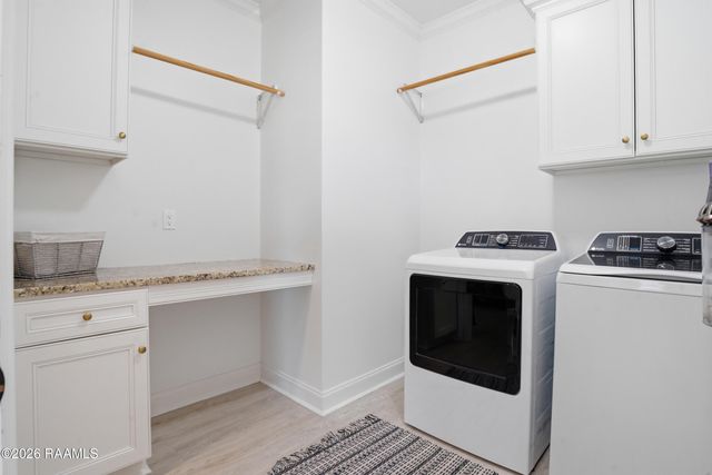 116 Spring Cypress Drive, Broussard, LA 70518