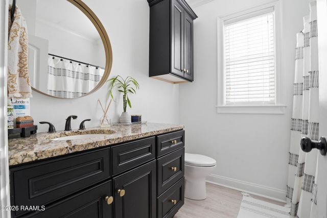 116 Spring Cypress Drive, Broussard, LA 70518