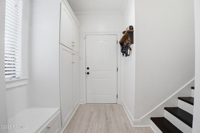 116 Spring Cypress Drive, Broussard, LA 70518