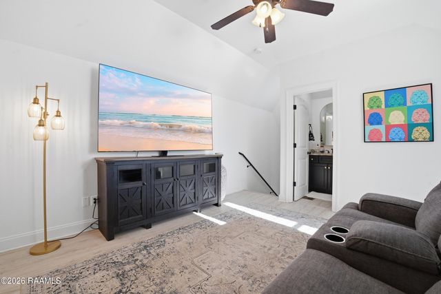 116 Spring Cypress Drive, Broussard, LA 70518