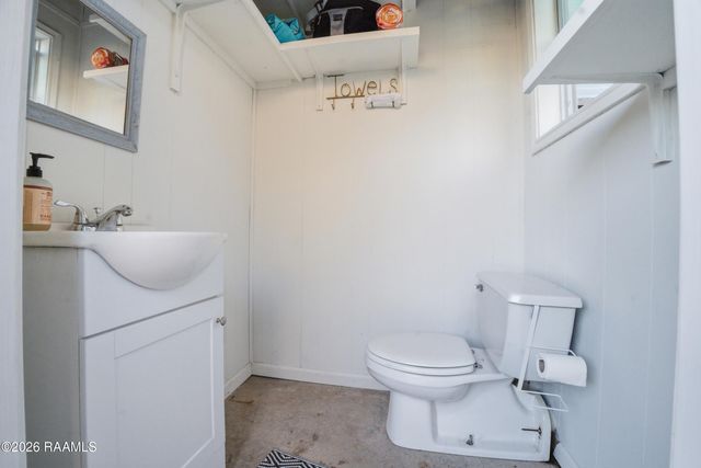 116 Spring Cypress Drive, Broussard, LA 70518