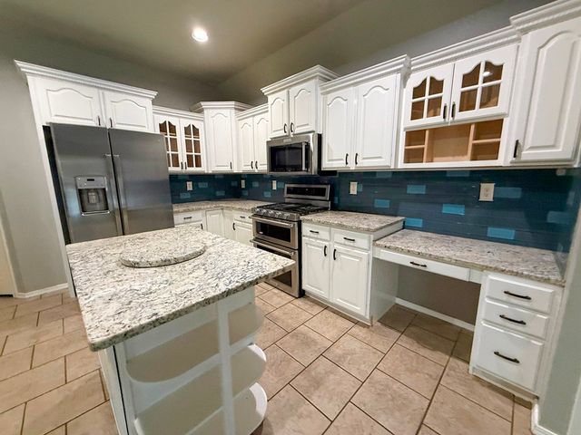 10402 N 114th East Avenue, Owasso, OK 74055