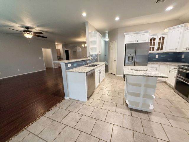 10402 N 114th East Avenue, Owasso, OK 74055
