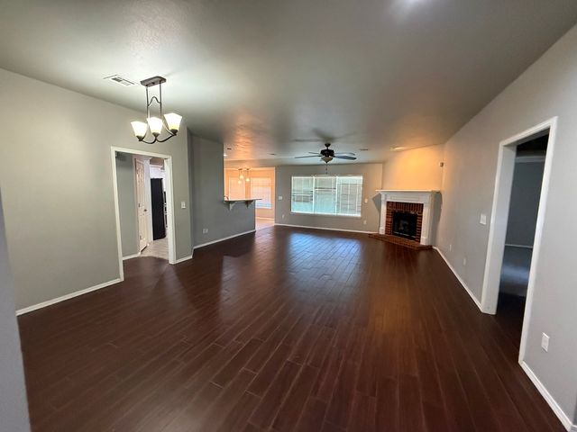 10402 N 114th East Avenue, Owasso, OK 74055
