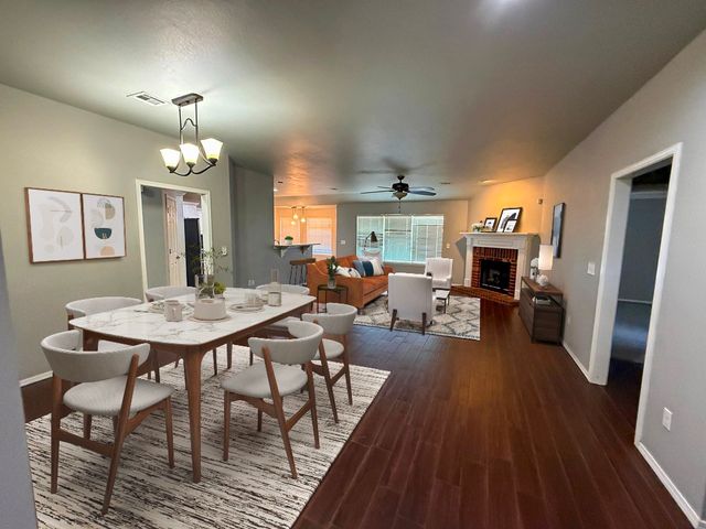 10402 N 114th East Avenue, Owasso, OK 74055