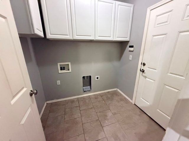 10402 N 114th East Avenue, Owasso, OK 74055