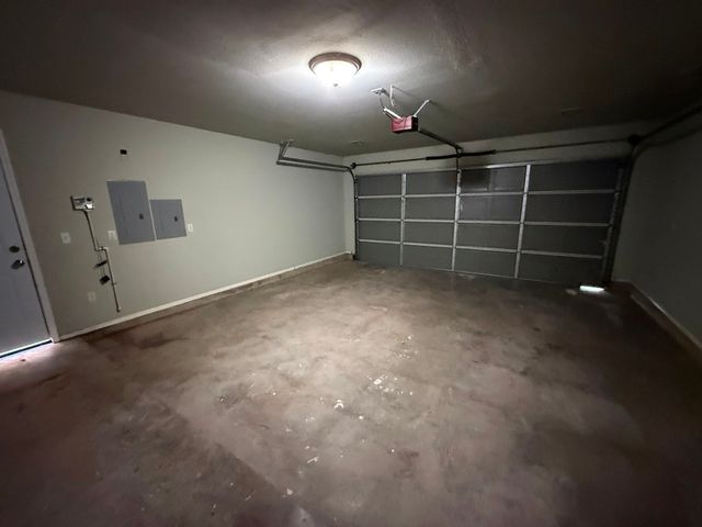 10402 N 114th East Avenue, Owasso, OK 74055