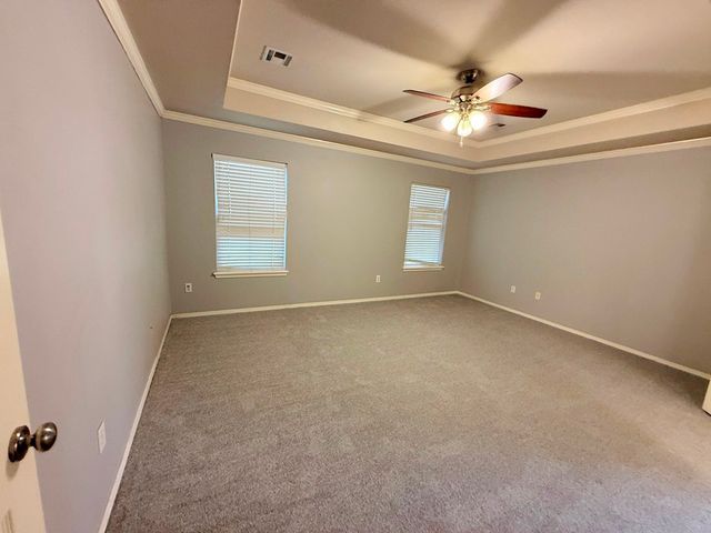 10402 N 114th East Avenue, Owasso, OK 74055