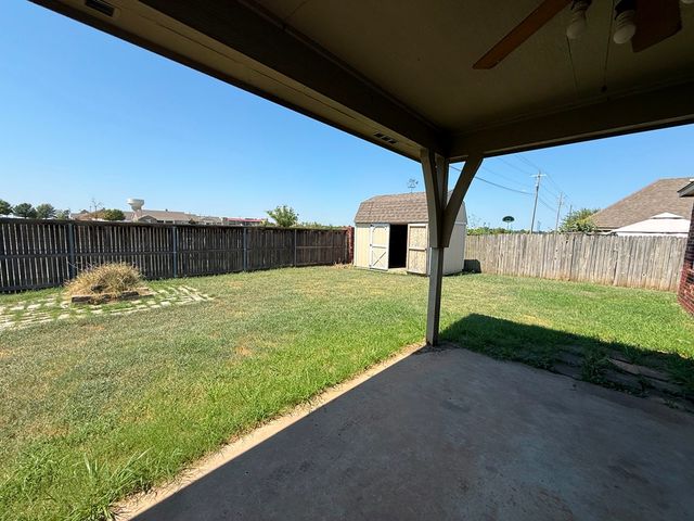 10402 N 114th East Avenue, Owasso, OK 74055