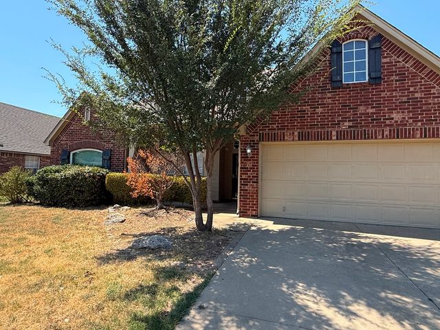 10402 N 114th East Avenue, Owasso, OK 74055