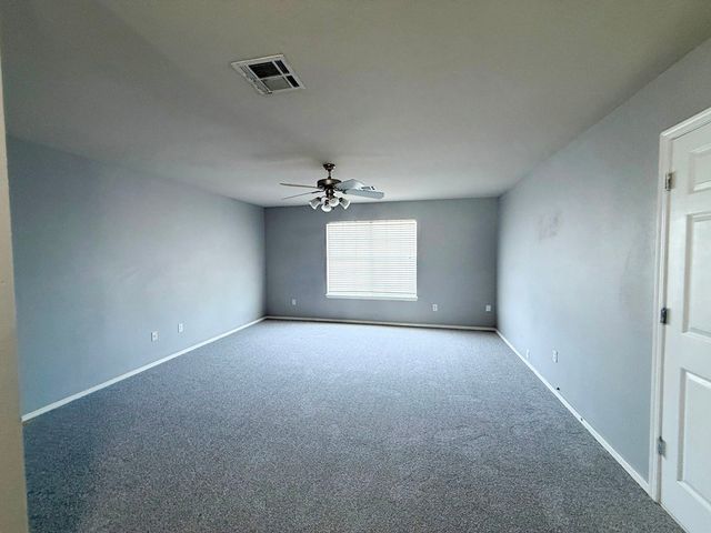 10402 N 114th East Avenue, Owasso, OK 74055