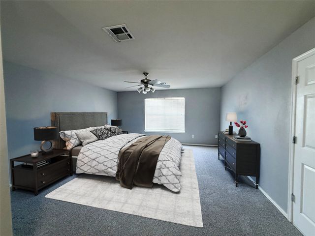 10402 N 114th East Avenue, Owasso, OK 74055