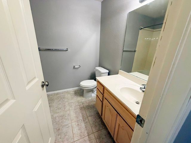 10402 N 114th East Avenue, Owasso, OK 74055