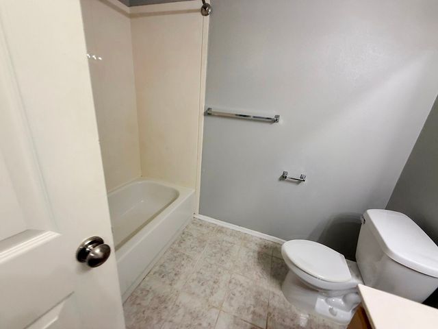 10402 N 114th East Avenue, Owasso, OK 74055