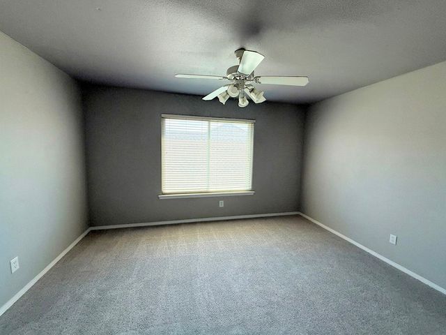 10402 N 114th East Avenue, Owasso, OK 74055