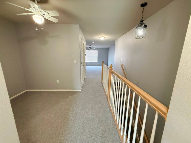 10402 N 114th East Avenue, Owasso, OK 74055