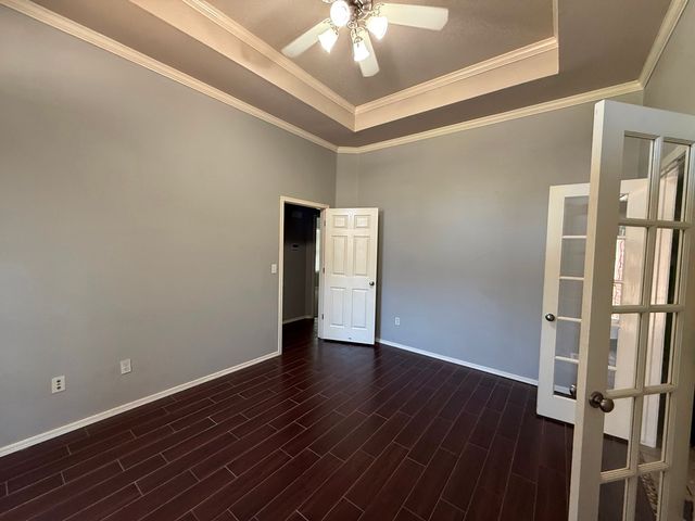 10402 N 114th East Avenue, Owasso, OK 74055