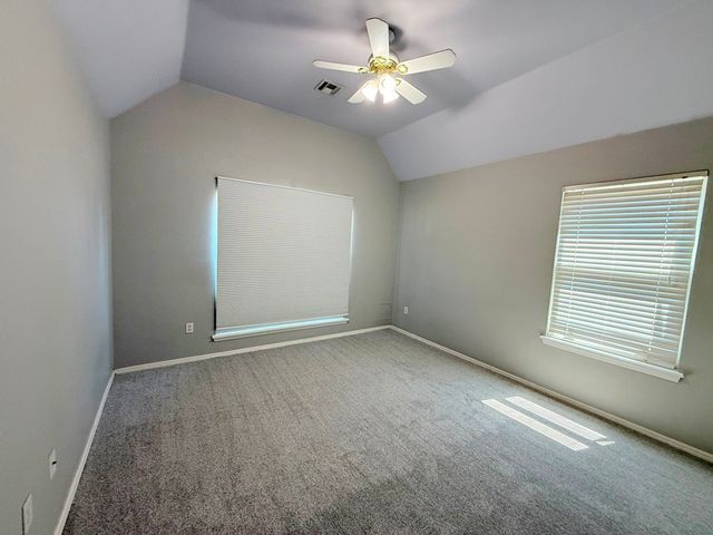 10402 N 114th East Avenue, Owasso, OK 74055