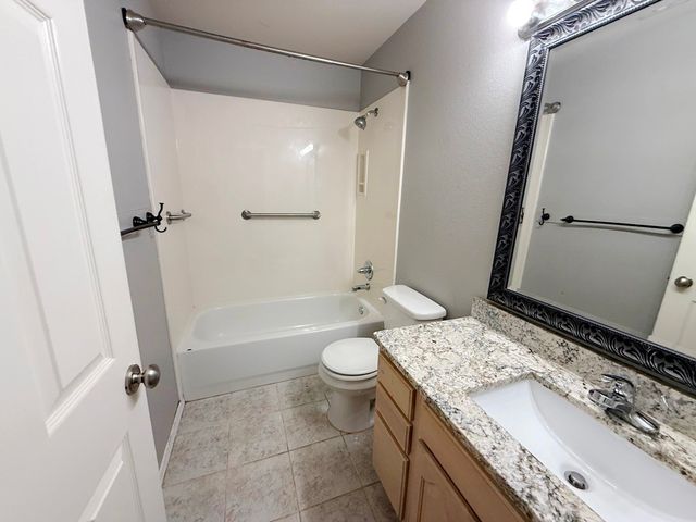 10402 N 114th East Avenue, Owasso, OK 74055